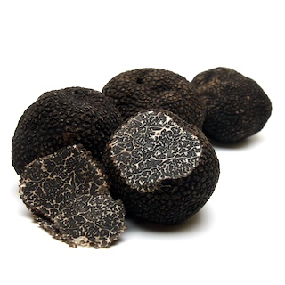 schwarze_trueffel_perigord_klein.jpg